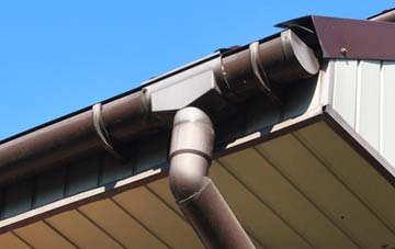 types of Erith fascias
