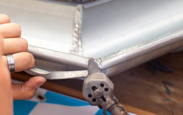 disadvantages of Erith lead roofing