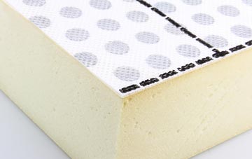 meeting Erith building codes