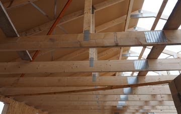 Erith roof truss costs