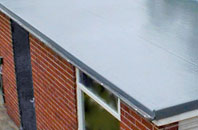 free Erith flat roofing insulation quotes