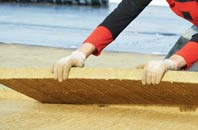 find rated Erith roof insulation companies